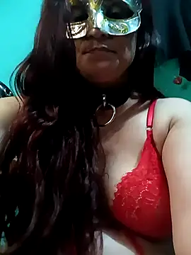 Lilihot 69 online show from 21, 12, 2024