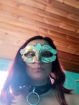 Lilihot 69 online show from 2, 2, 2026