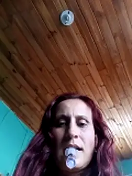 Snapshot of Lilihot_69 chatting on 5, 5, 2026 Lilihot 69 online show from 5, 5, 2026