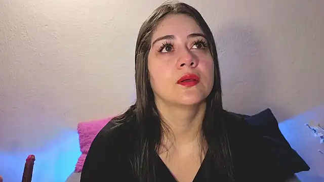 Snapshot of nahomi_sweett chatting on 12, 7, 2026 nahomi sweett online show from 12, 7, 2026