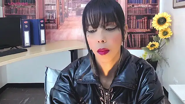 Catalella Ar online show from 25, 10, 2025