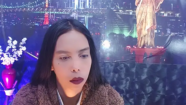 Catalella Ar online show from 1, 6, 2026