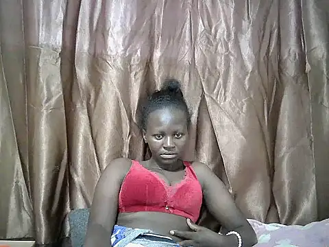 Snapshot of blackdollshe chatting on 30, 10, 2025 blackdollshe online show from 30, 10, 2025