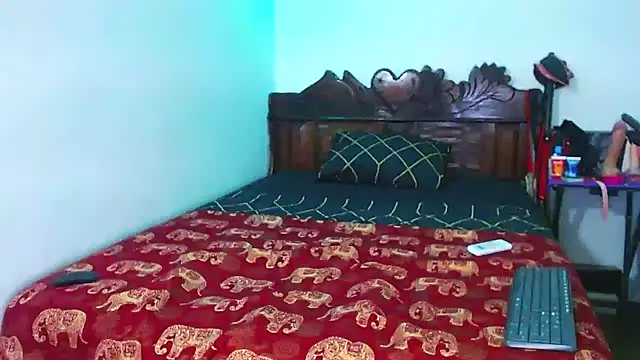 Snapshot of Candy-love87 chatting on 1, 3, 2025 Candy-love87 online show from 1, 3, 2025