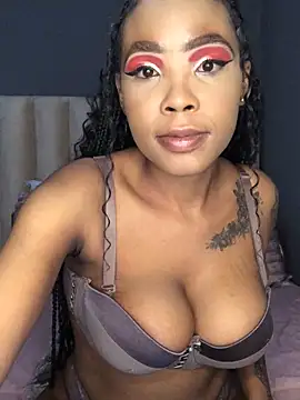 Snapshot of Nicole_Liam_ chatting on 2, 10, 2025 Nicole Liam online show from 2, 10, 2025