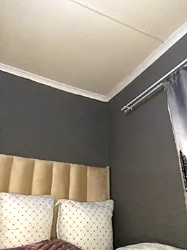 Snapshot of Nicole_Liam_ chatting on 22, 10, 2025 Nicole Liam online show from 22, 10, 2025