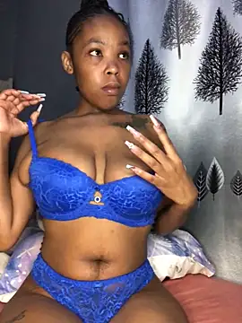 Snapshot of Nicole_Liam_ chatting on 24, 10, 2025 Nicole Liam online show from 24, 10, 2025