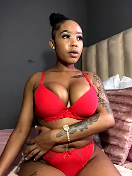 Snapshot of Nicole_Liam_ chatting on 20, 11, 2025 Nicole Liam online show from 20, 11, 2025