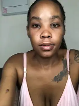 Snapshot of Nicole_Liam_ chatting on 9, 1, 2026 Nicole Liam online show from 9, 1, 2026