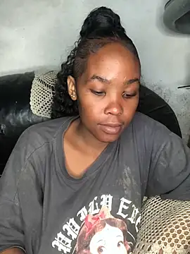 Snapshot of Nicole_Liam_ chatting on 11, 3, 2026 Nicole Liam online show from 11, 3, 2026