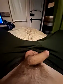 Snapshot of benjaminbutton69 chatting on 19, 12, 2025 benjaminbutton69 online show from 19, 12, 2025