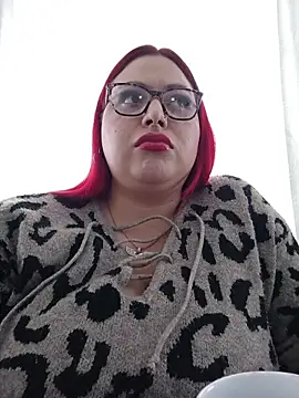 Blair Elliss online show from 11, 5, 2026