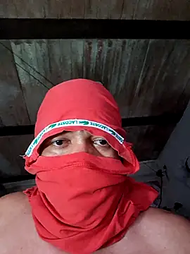 Snapshot of Paiwo chatting on 18, 10, 2025 Paiwo online show from 18, 10, 2025