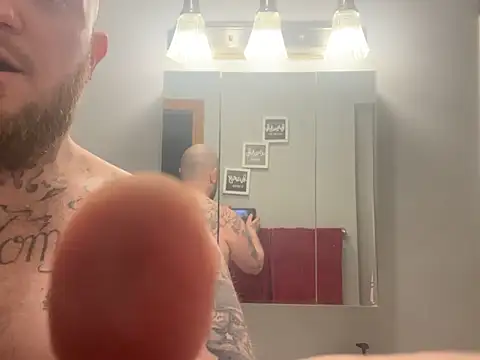 Snapshot of Satans_Play chatting on 19, 3, 2025 Satans Play online show from 19, 3, 2025