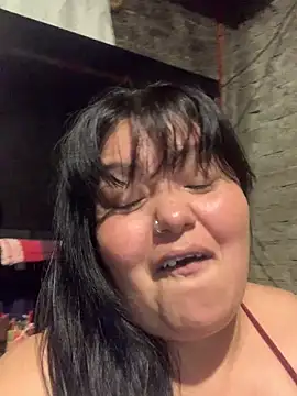 Betillo-76 online show from 2, 11, 2025