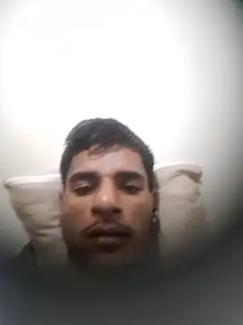 Rafs46 online show from 9, 1, 2026