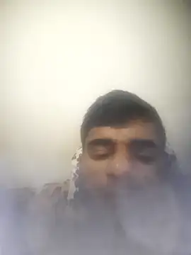 Rafs46 online show from 20, 2, 2026