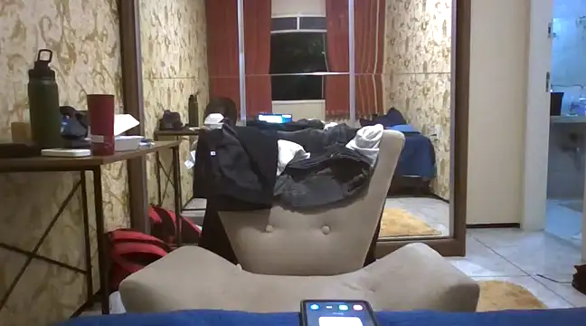 GermanxMD online show from 21, 3, 2025