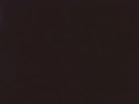 GermanxMD online show from 8, 4, 2026