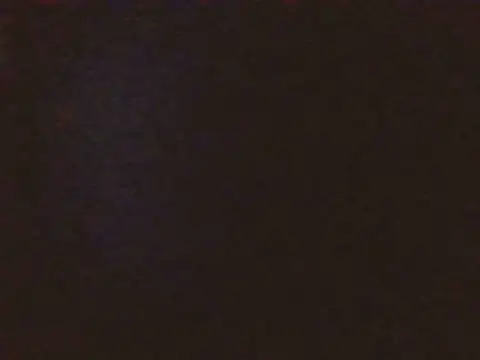 GermanxMD online show from 19, 6, 2026