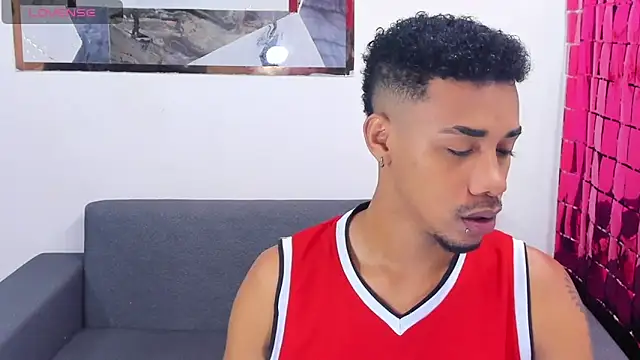 Snapshot of Hottwinkguys chatting on 9, 1, 2025 Hottwinkguys online show from 9, 1, 2025