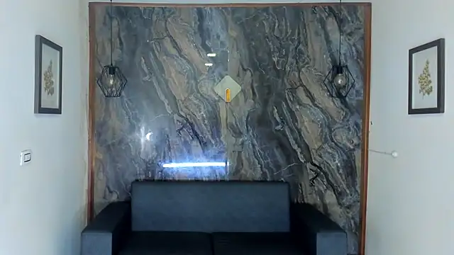 Snapshot of Hottwinkguys chatting on 28, 2, 2025 Hottwinkguys online show from 28, 2, 2025