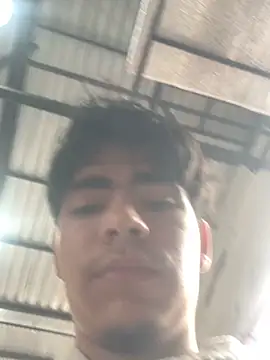 Snapshot of Edanvvv chatting on 1, 10, 2025 Edanvvv online show from 1, 10, 2025