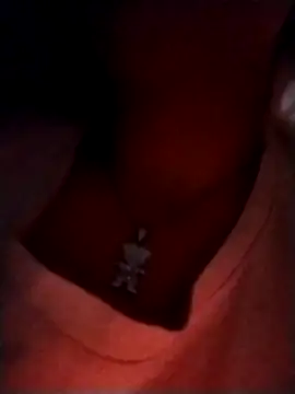 Snapshot of rusher27 chatting on 8, 11, 2025 rusher27 online show from 8, 11, 2025