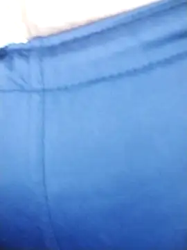 Snapshot of rusher27 chatting on 11, 11, 2025 rusher27 online show from 11, 11, 2025