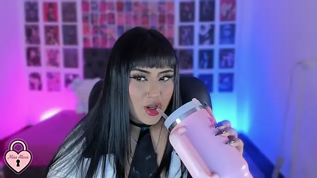 Tellme Alexa online show from 15, 10, 2025