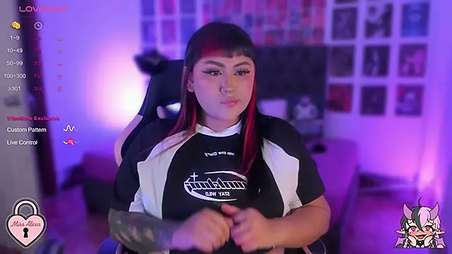 Tellme Alexa online show from 11, 11, 2025