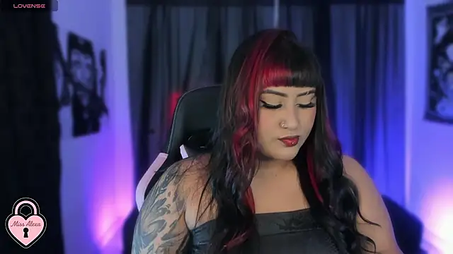 Tellme Alexa online show from 17, 1, 2026