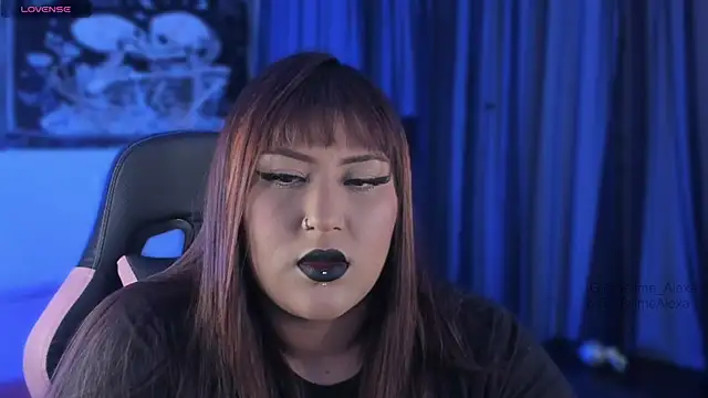 Tellme Alexa online show from 15, 7, 2026