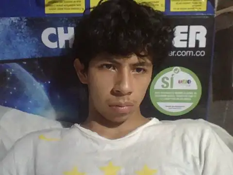 Snapshot of Carlos_Alberto1 chatting on 26, 2, 2026 Carlos Alberto1 online show from 26, 2, 2026