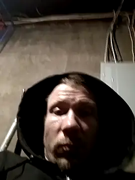 TooMuchSex69 online show from 13, 2, 2025