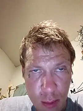 TooMuchSex69 online show from 14, 4, 2026