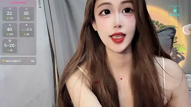 agreeable-22 online show from 17, 1, 2025