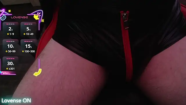 Snapshot of servedcock chatting on 19, 9, 2025 servedcock online show from 19, 9, 2025