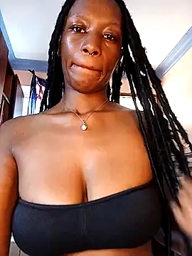 Ayrella02 online show from 28, 3, 2026