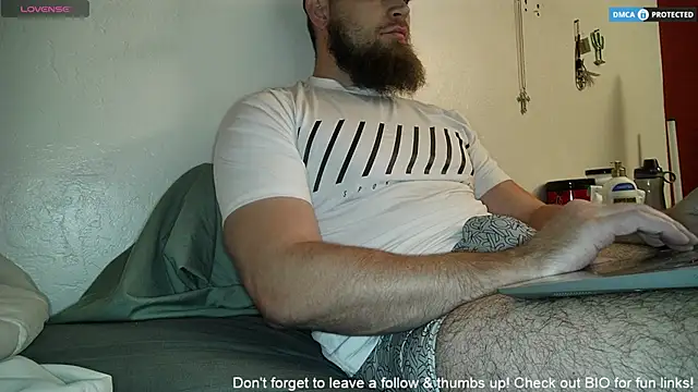 dikdowndaddy online show from 30, 3, 2026