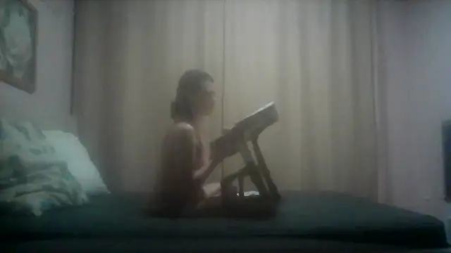 SunElizabeth online show from 9, 2, 2026