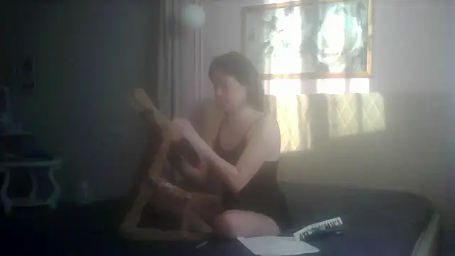 SunElizabeth online show from 10, 3, 2026