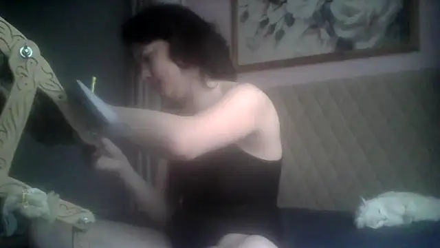 SunElizabeth online show from 25, 3, 2026