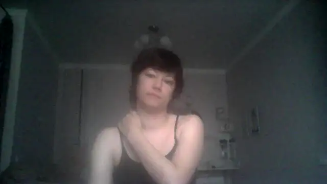 SunElizabeth online show from 22, 6, 2026