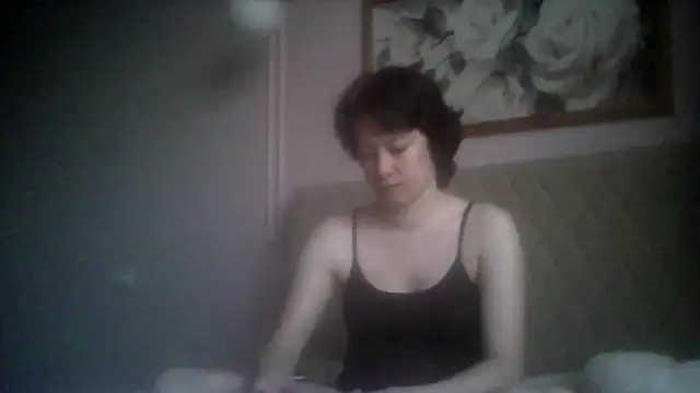 SunElizabeth online show from 9, 7, 2026