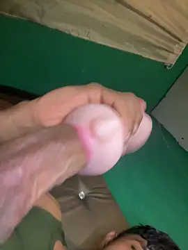 Adrian181 online show from 15, 4, 2026