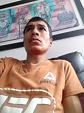 008Alexan online show from 4, 2, 2025