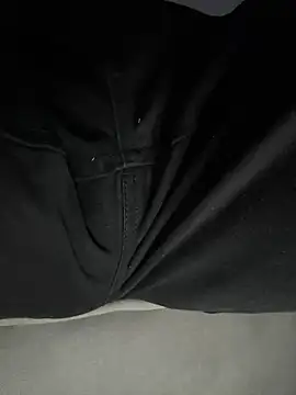 Snapshot of Ricoadoyabaaaaaaaad chatting on 11, 1, 2025 Ricoadoyabaaaaaaaad online show from 11, 1, 2025