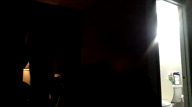 Snapshot of Ricoadoyabaaaaaaaad chatting on 16, 1, 2025 Ricoadoyabaaaaaaaad online show from 16, 1, 2025