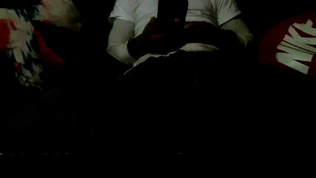 Snapshot of Ricoadoyabaaaaaaaad chatting on 26, 1, 2025 Ricoadoyabaaaaaaaad online show from 26, 1, 2025